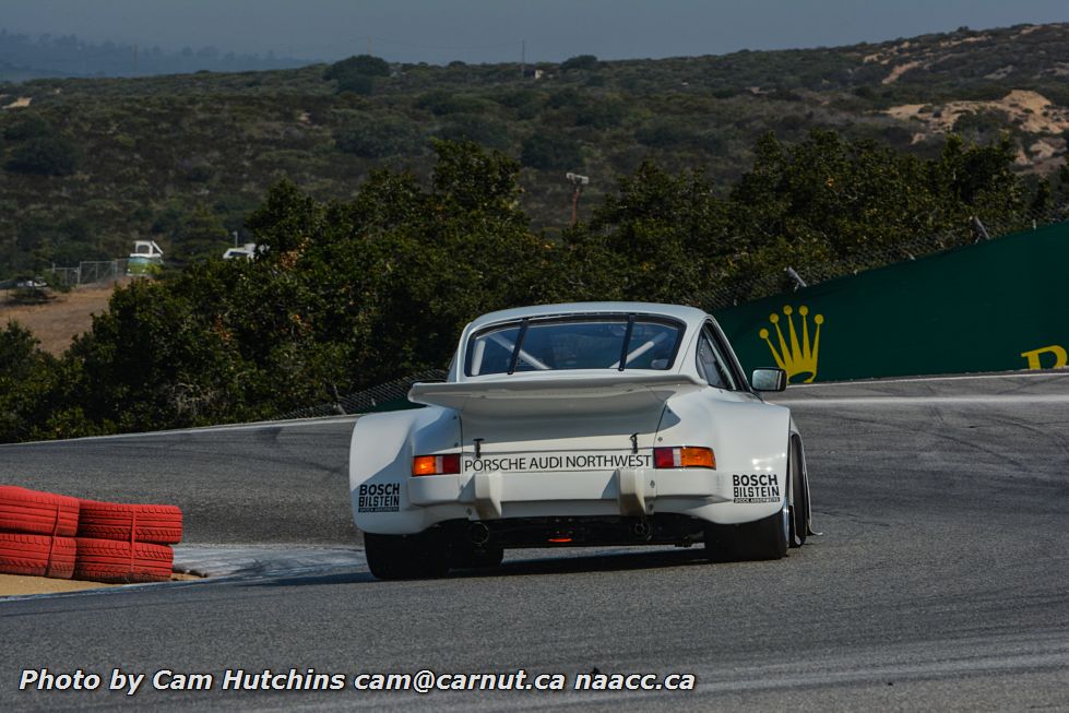 2017RMMR-Mazda Laguna Seca-Group 4a4AF_6210
